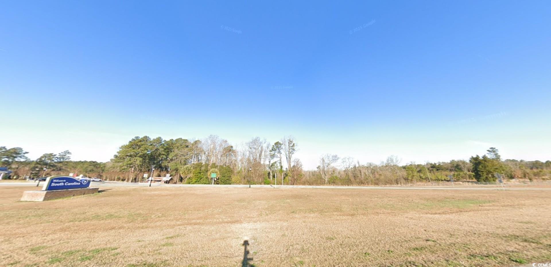 Tbd West Country Club Road Hamer, SC 29547 - Photo 7 of 10