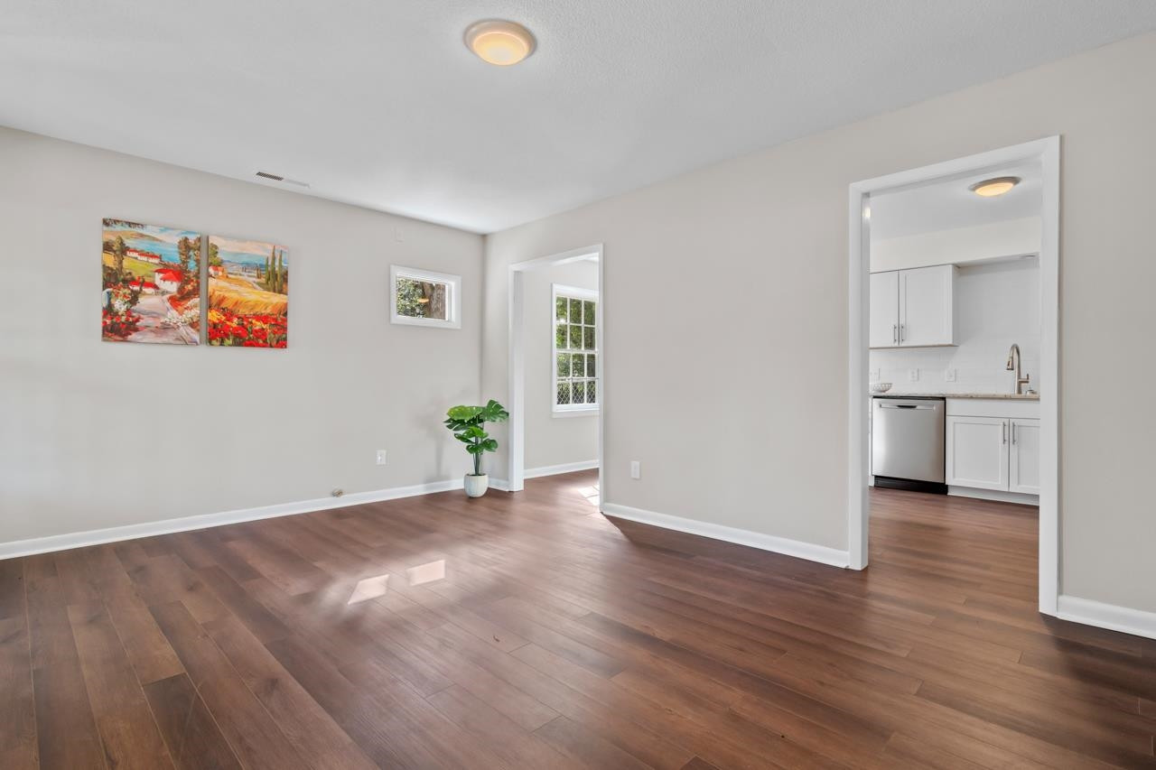 4917 High Meadow Road Durham, NC 27712 - Photo 9 of 29 Photo 9