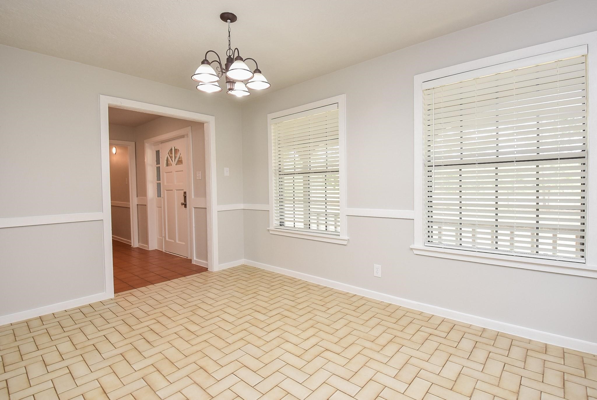 12713 Roy Harris Loop Conroe, TX 77306 - Photo 26 of 41