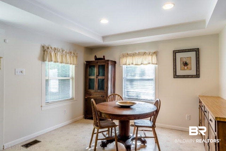 6816 County Road 32 Fairhope, AL 36532 - Photo 5 of 25