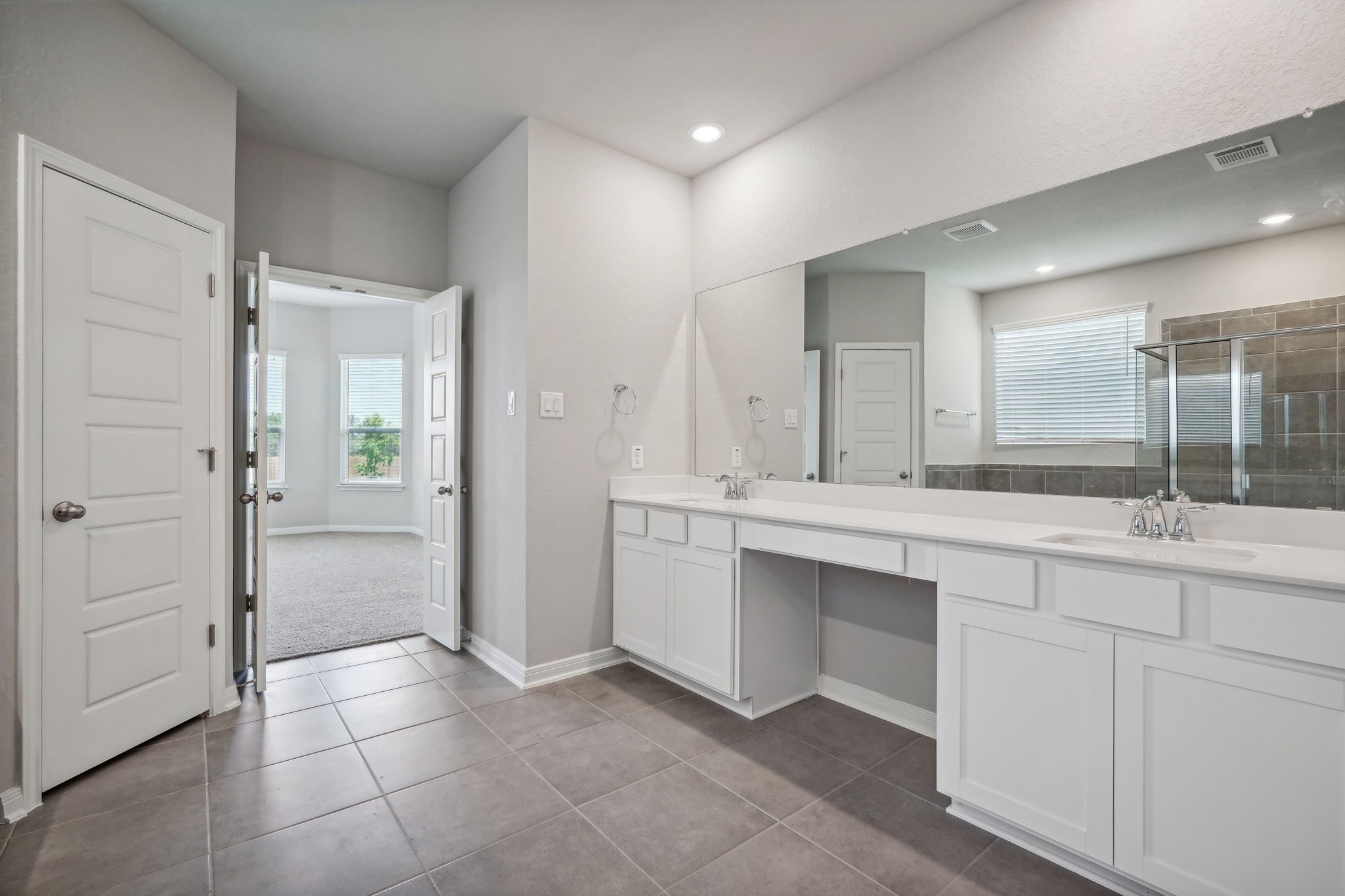 5526 Knight Court Rosenberg, TX 77471 - Photo 24 of 46