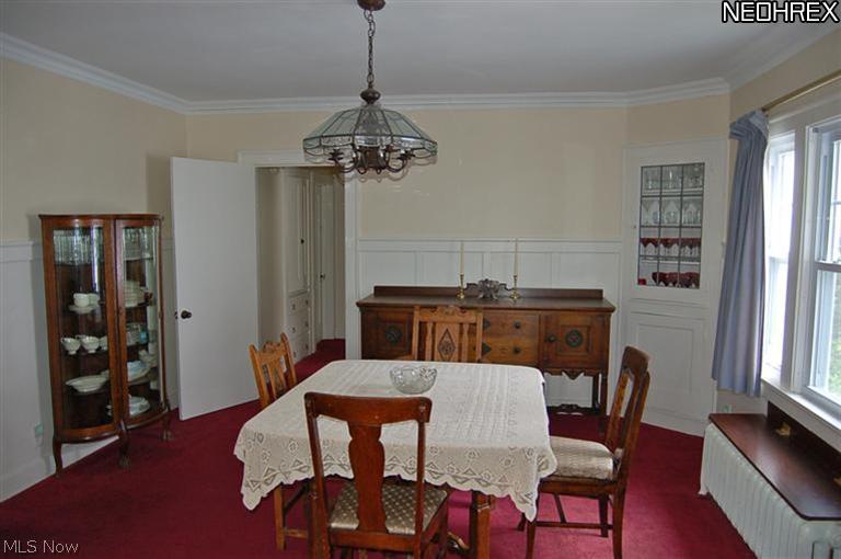 3359 Milverton Road Cleveland, OH 44120 - Photo 10 of 15