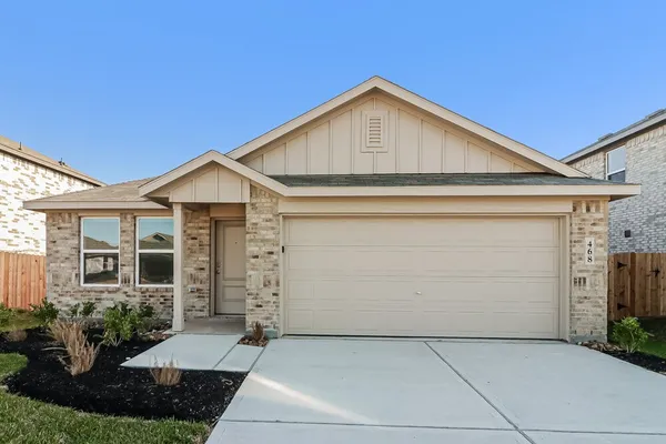 $2,075 | 468 San Miguel Creek Drive, Katy, TX 77493