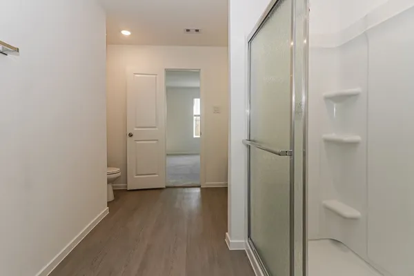 $2,075 | 468 San Miguel Creek Drive, Katy, TX 77493