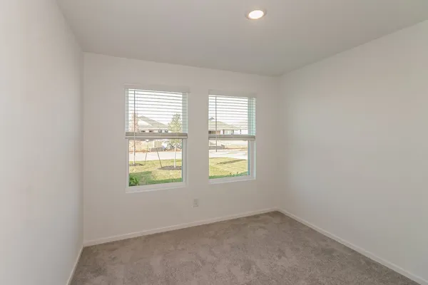 $2,075 | 468 San Miguel Creek Drive, Katy, TX 77493