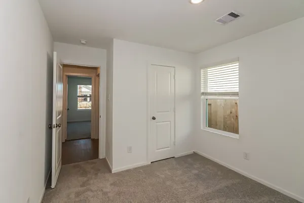 $2,075 | 468 San Miguel Creek Drive, Katy, TX 77493