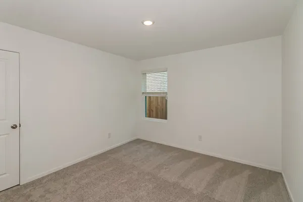 $2,075 | 468 San Miguel Creek Drive, Katy, TX 77493