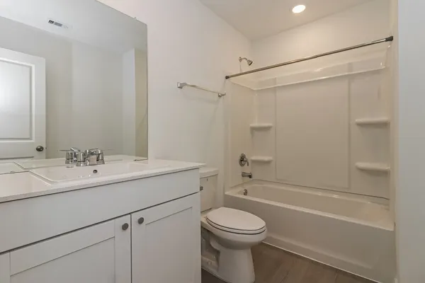 $2,075 | 468 San Miguel Creek Drive, Katy, TX 77493