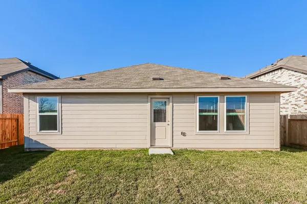$2,075 | 468 San Miguel Creek Drive, Katy, TX 77493