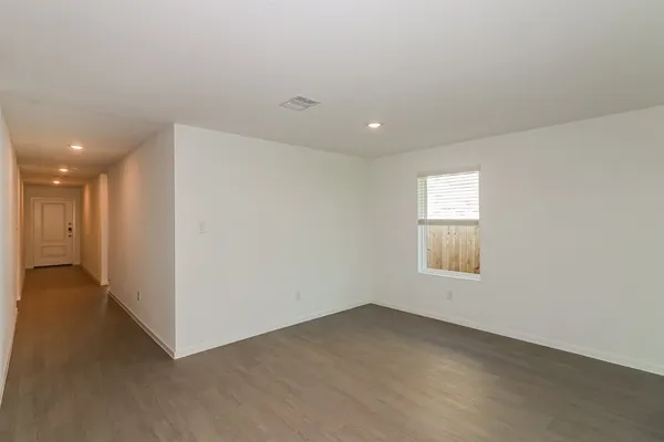 $2,075 | 468 San Miguel Creek Drive, Katy, TX 77493