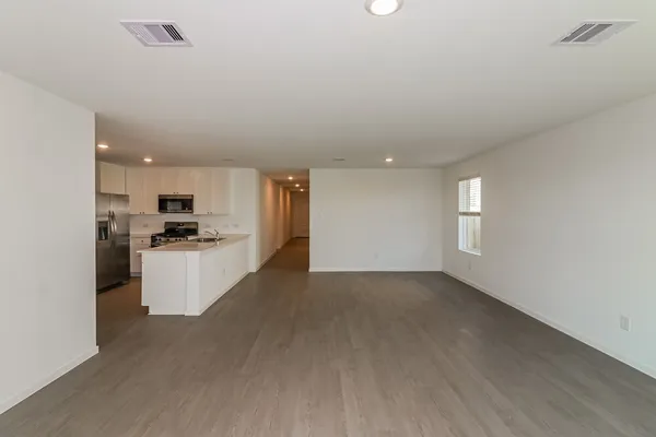 $2,075 | 468 San Miguel Creek Drive, Katy, TX 77493