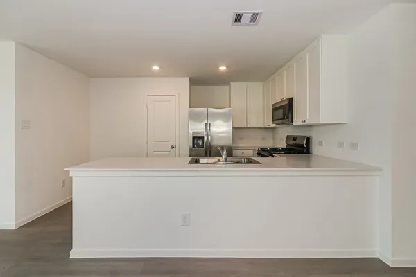 $2,075 | 468 San Miguel Creek Drive, Katy, TX 77493