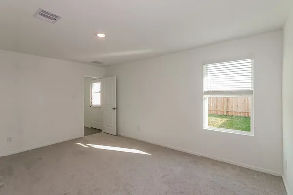 $2,075 | 468 San Miguel Creek Drive, Katy, TX 77493