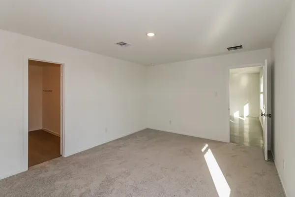 $2,075 | 468 San Miguel Creek Drive, Katy, TX 77493