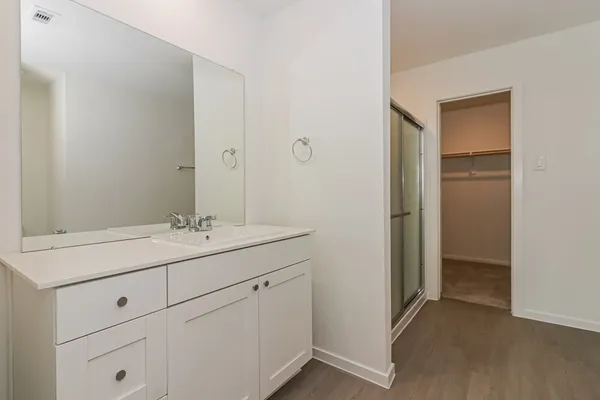 $2,075 | 468 San Miguel Creek Drive, Katy, TX 77493