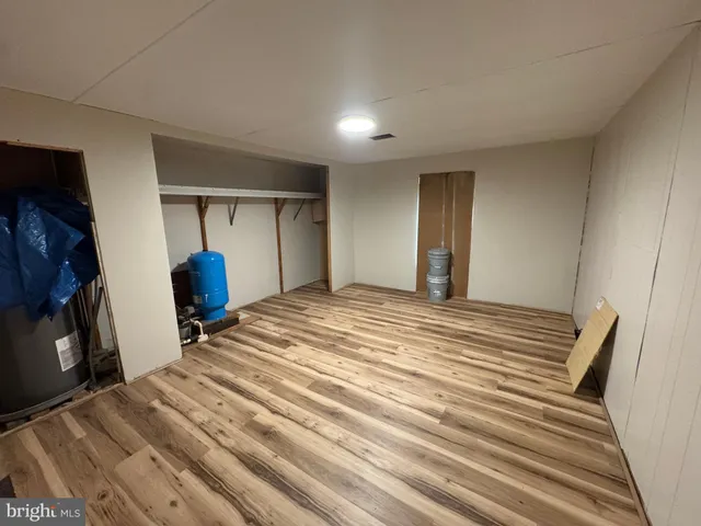 $329,000 | 2137 Newman Road, Fayetteville, PA 17222