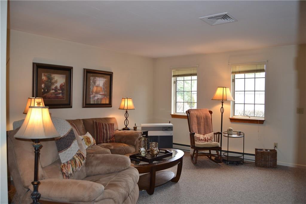 25 Birch Meadow Road, Unit 25 Brunswick, ME 04011 - Photo 18 of 24 Photo