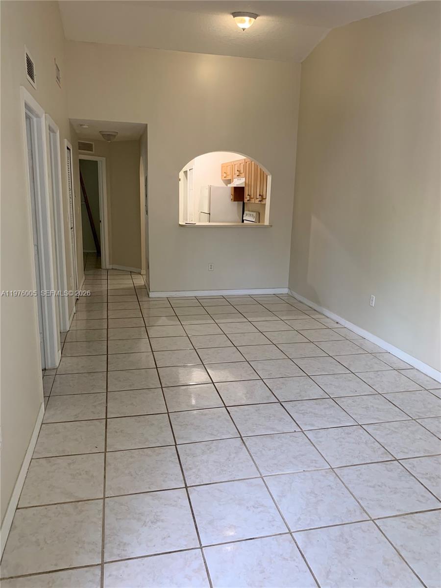 1250 Southeast 29th Street, Unit 20558 Homestead, FL 33035 - Photo 1 of 12