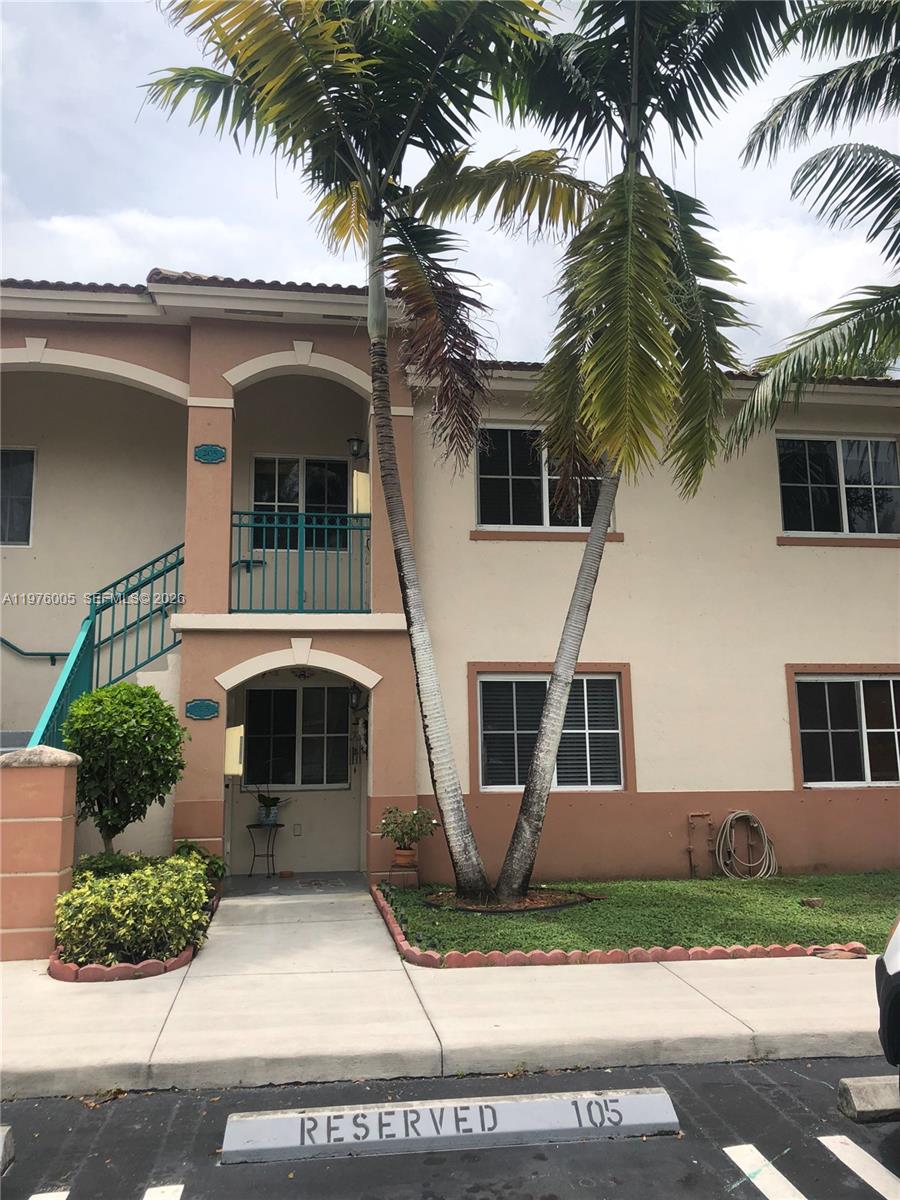 1250 Southeast 29th Street, Unit 20558 Homestead, FL 33035 - Photo 11 of 12