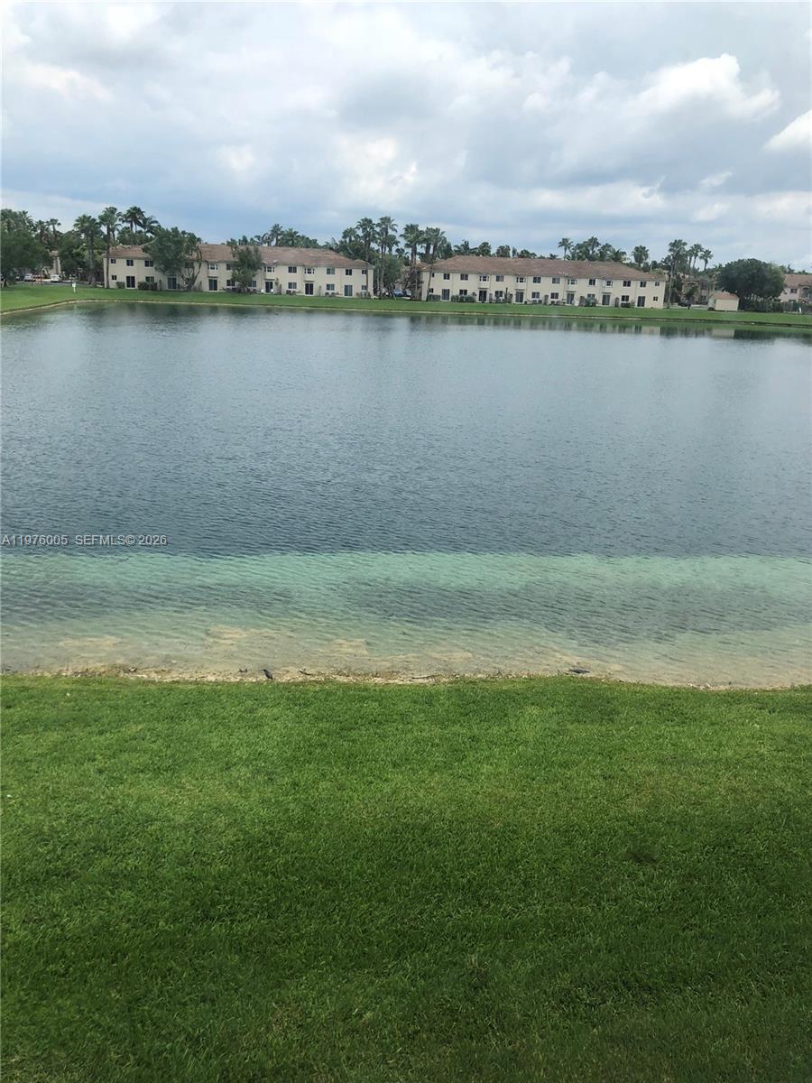 1250 Southeast 29th Street, Unit 20558 Homestead, FL 33035 - Photo 12 of 12