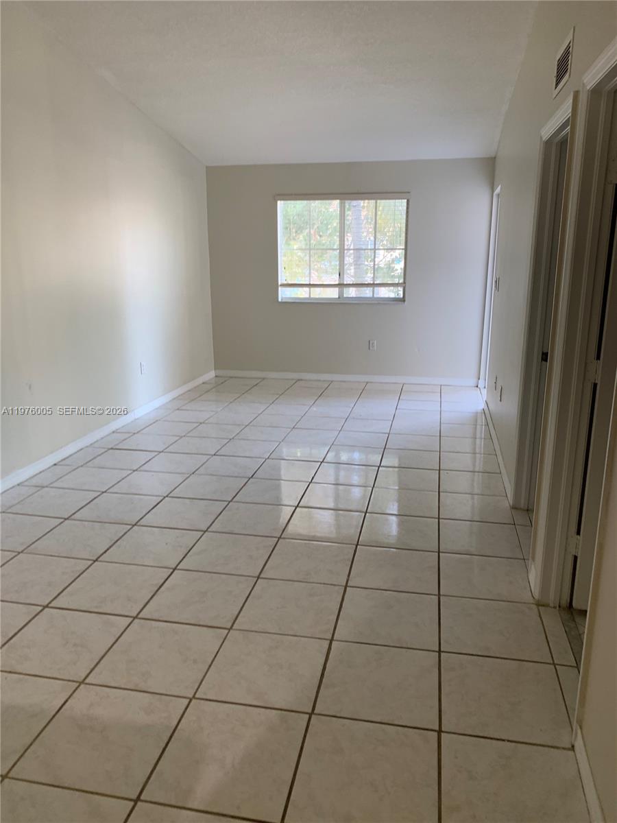 1250 Southeast 29th Street, Unit 20558 Homestead, FL 33035 - Photo 3 of 12