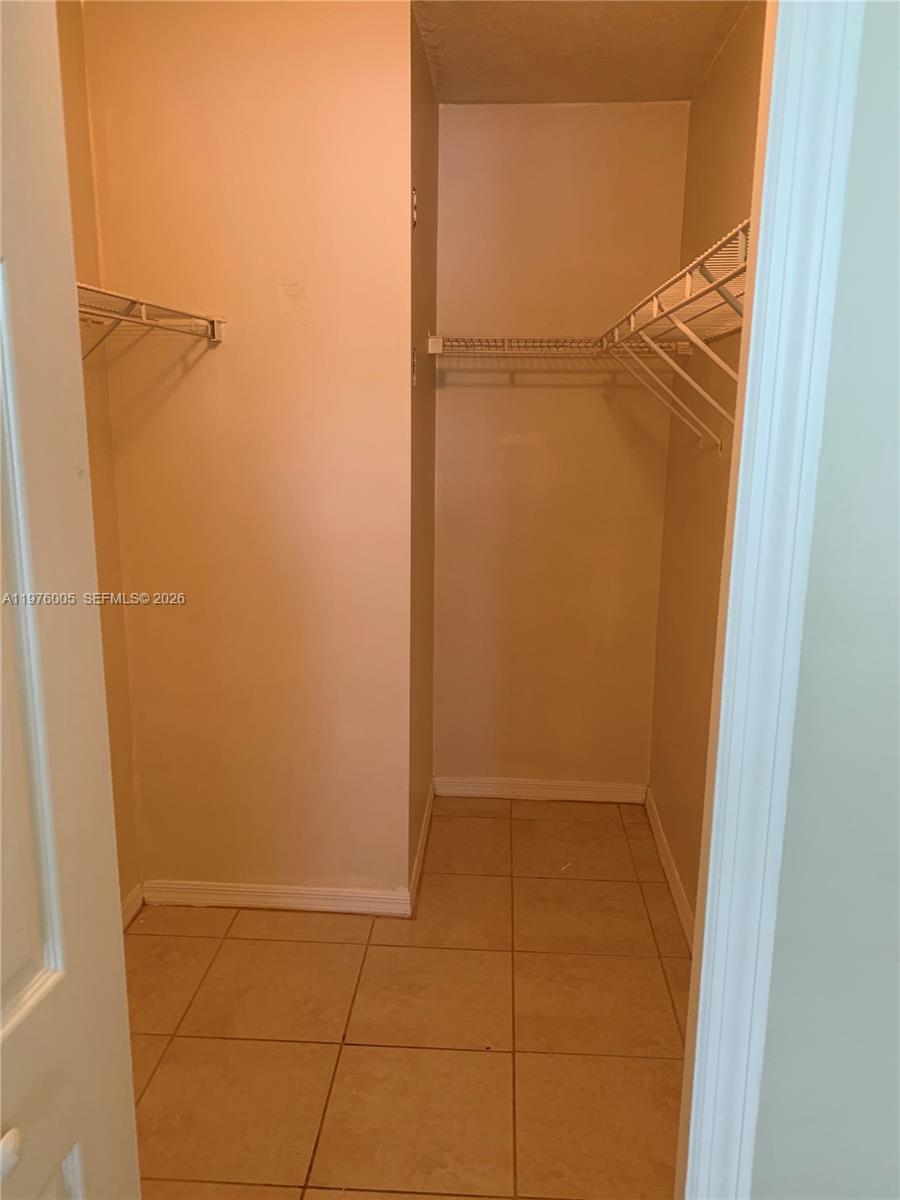 1250 Southeast 29th Street, Unit 20558 Homestead, FL 33035 - Photo 4 of 12