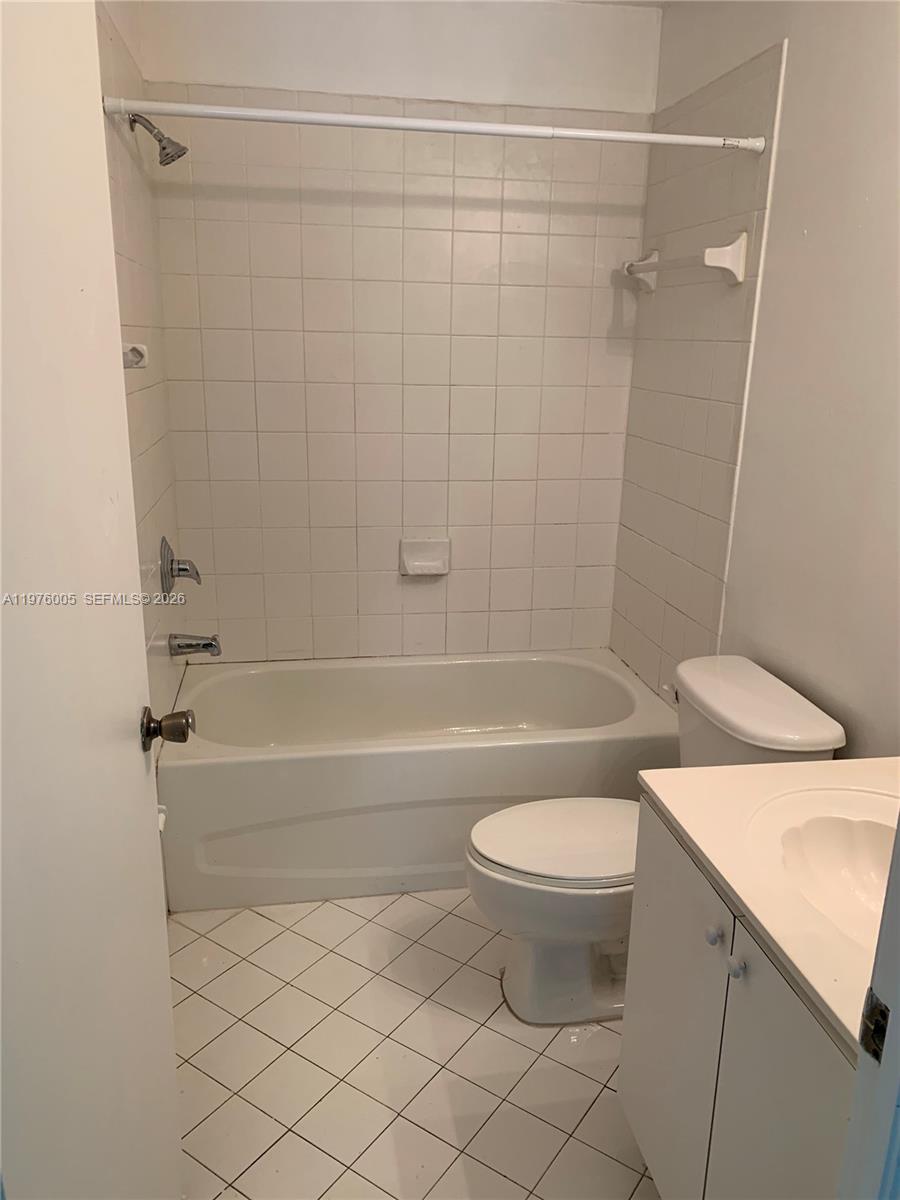 1250 Southeast 29th Street, Unit 20558 Homestead, FL 33035 - Photo 5 of 12