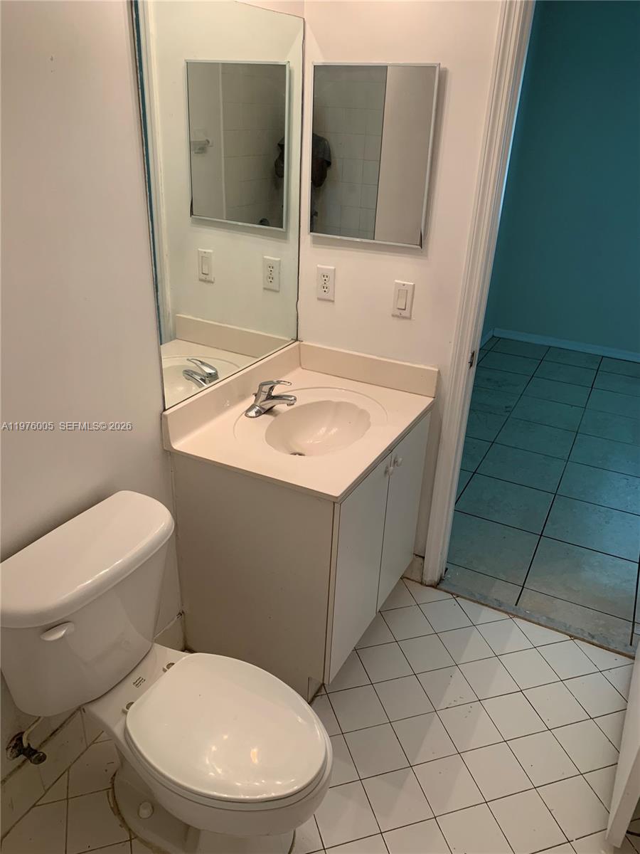 1250 Southeast 29th Street, Unit 20558 Homestead, FL 33035 - Photo 6 of 12
