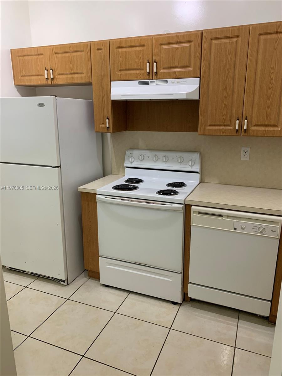 1250 Southeast 29th Street, Unit 20558 Homestead, FL 33035 - Photo 7 of 12