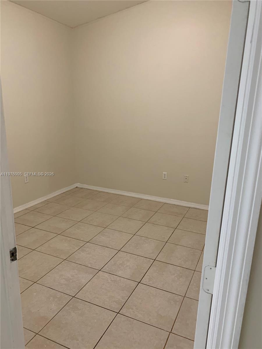 1250 Southeast 29th Street, Unit 20558 Homestead, FL 33035 - Photo 8 of 12