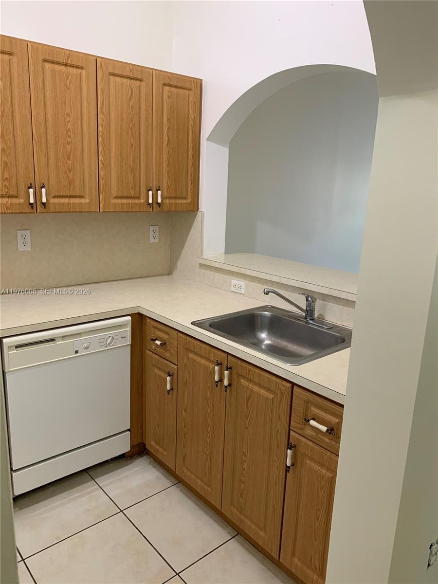 1250 Southeast 29th Street, Unit 20558 Homestead, FL 33035 - Photo 9 of 12