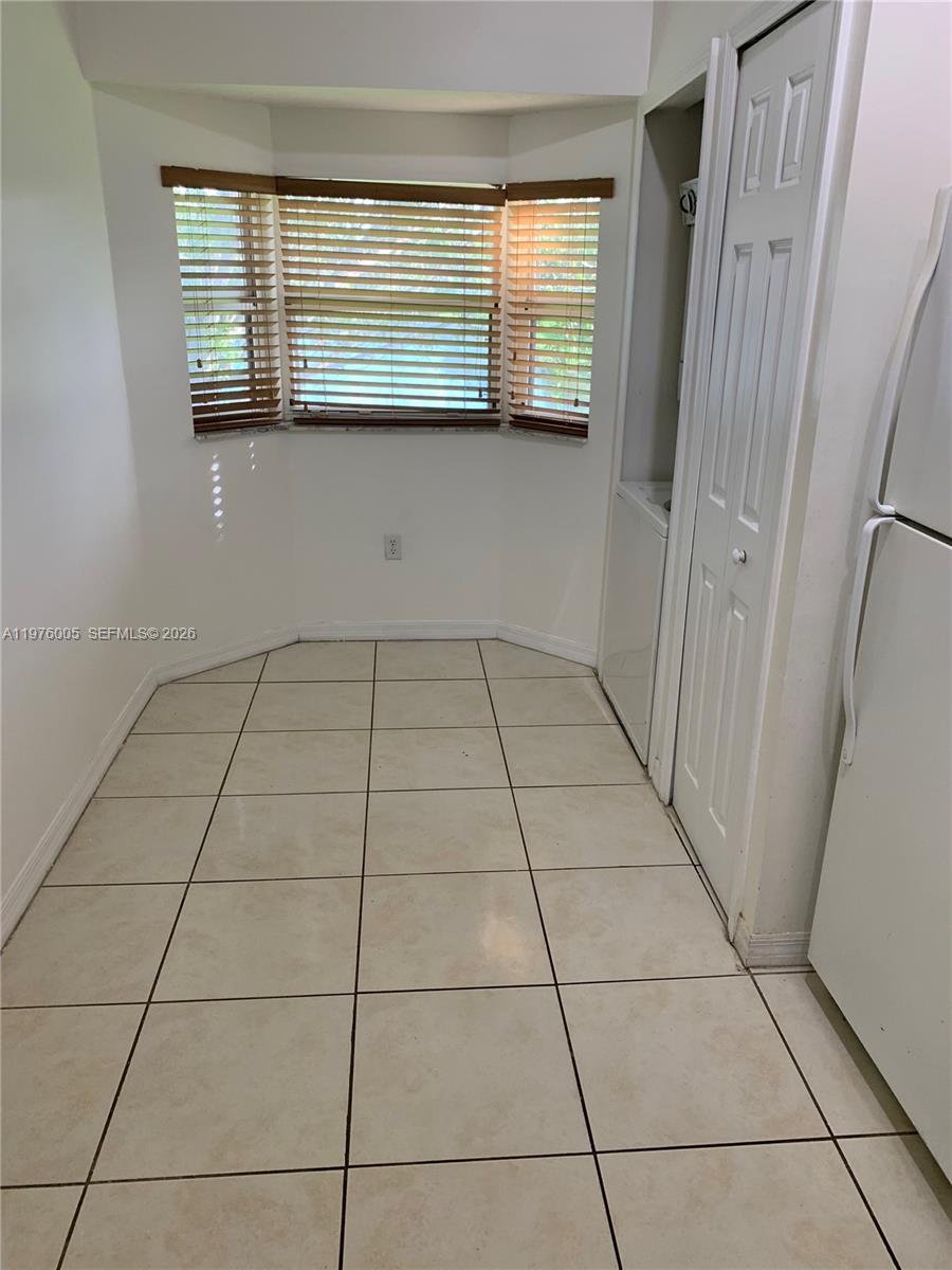 1250 Southeast 29th Street, Unit 20558 Homestead, FL 33035 - Photo 10 of 12