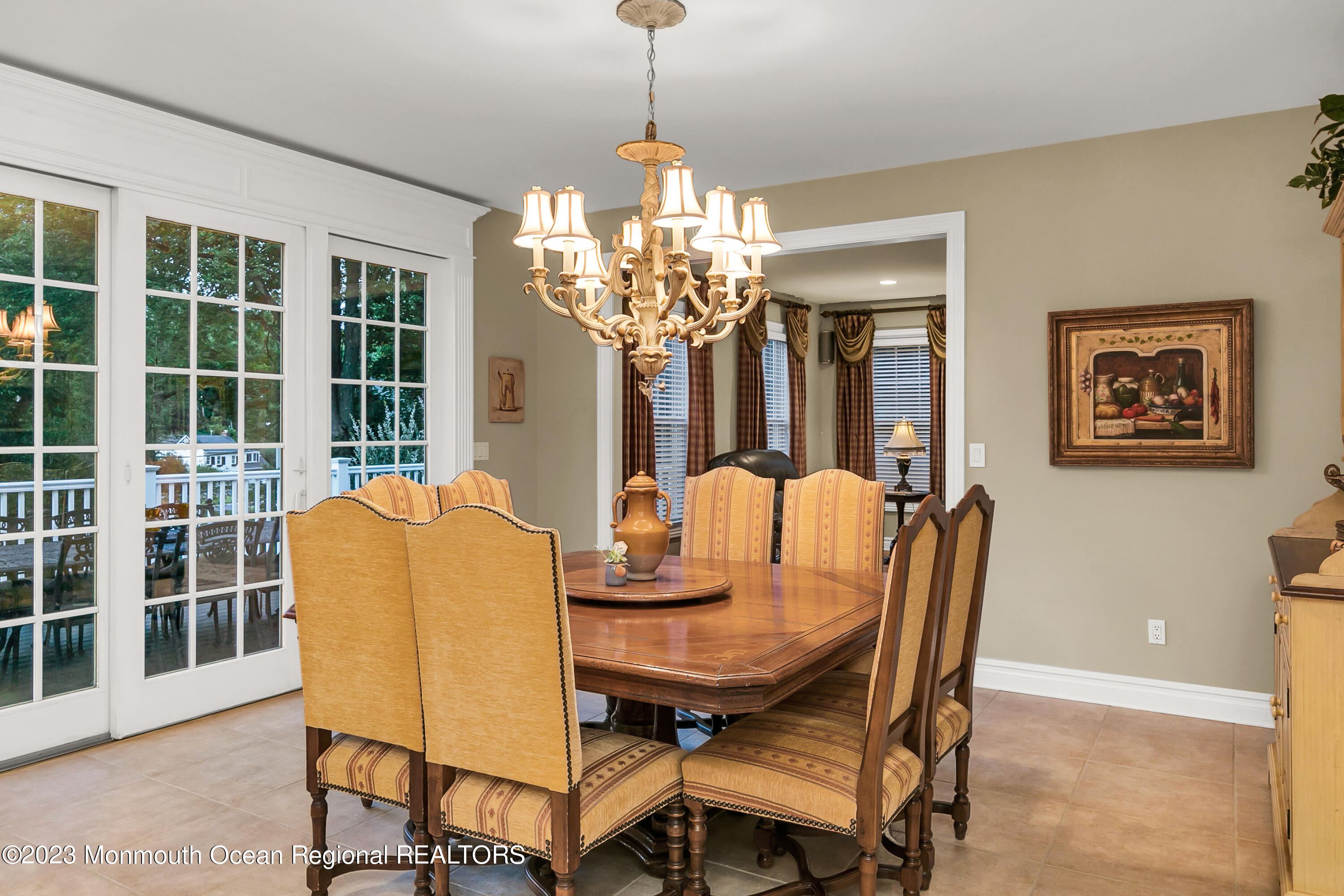 49 Holland Road Middletown, NJ 07748 - Photo 12 of 53 49 Holland Rd Middletown-print-032-042-1