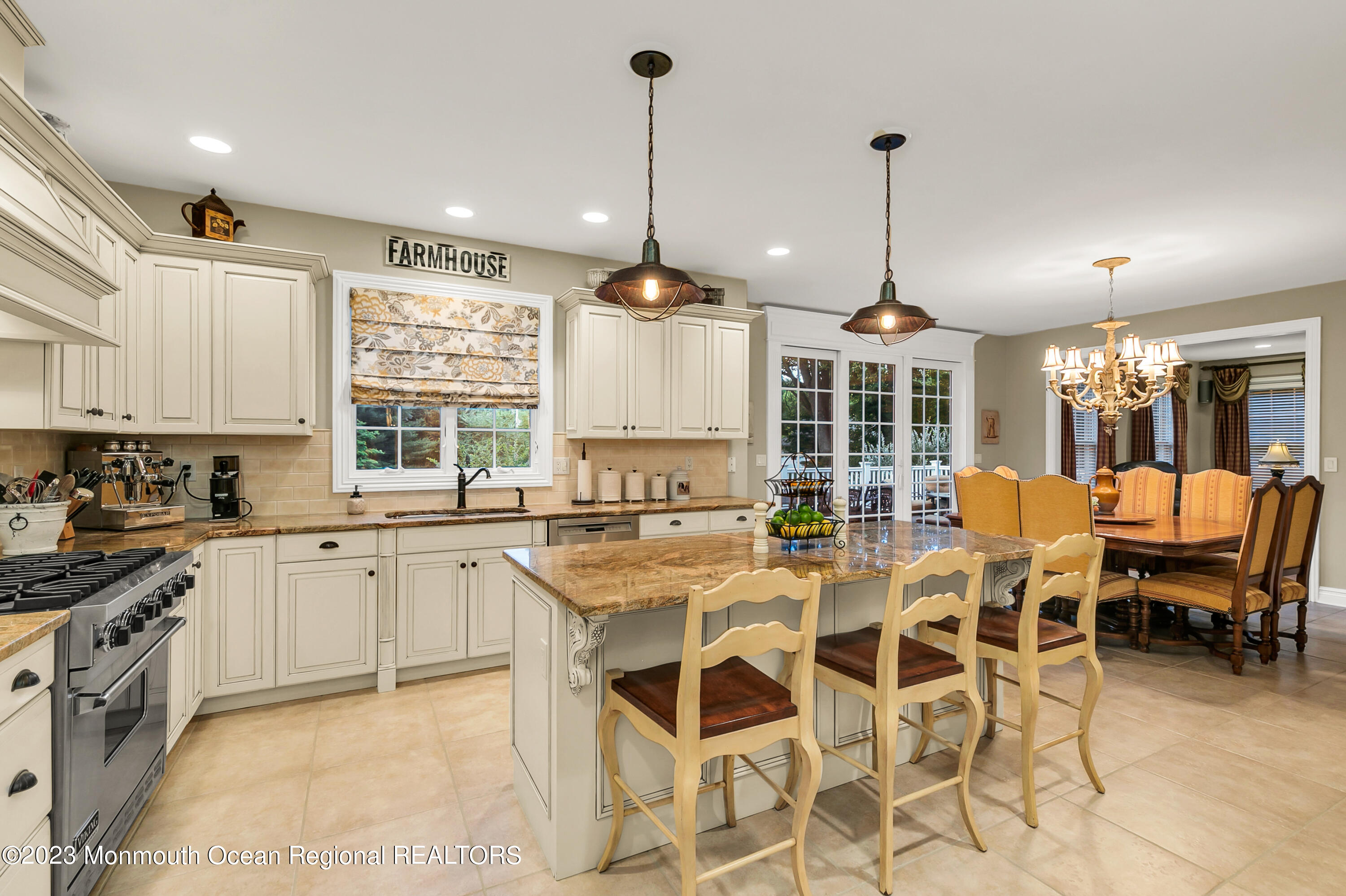 49 Holland Road Middletown, NJ 07748 - Photo 14 of 53 49 Holland Rd Middletown-print-033-043-1