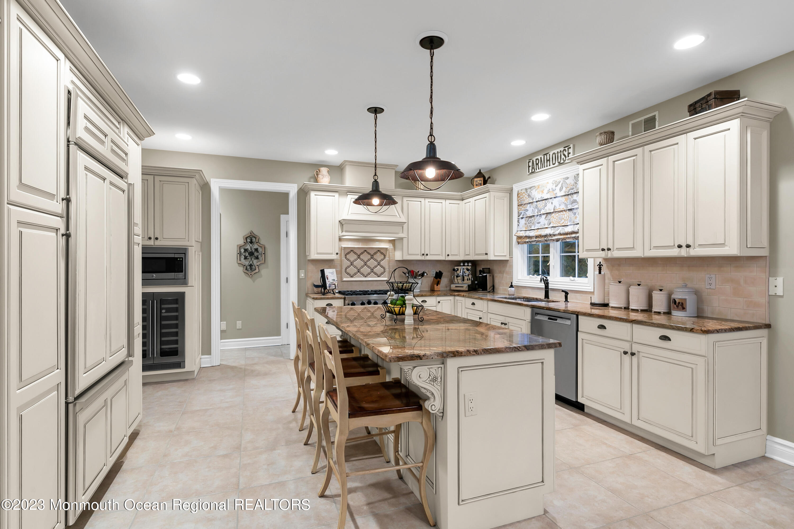 49 Holland Road Middletown, NJ 07748 - Photo 15 of 53 49 Holland Rd Middletown-print-030-041-1