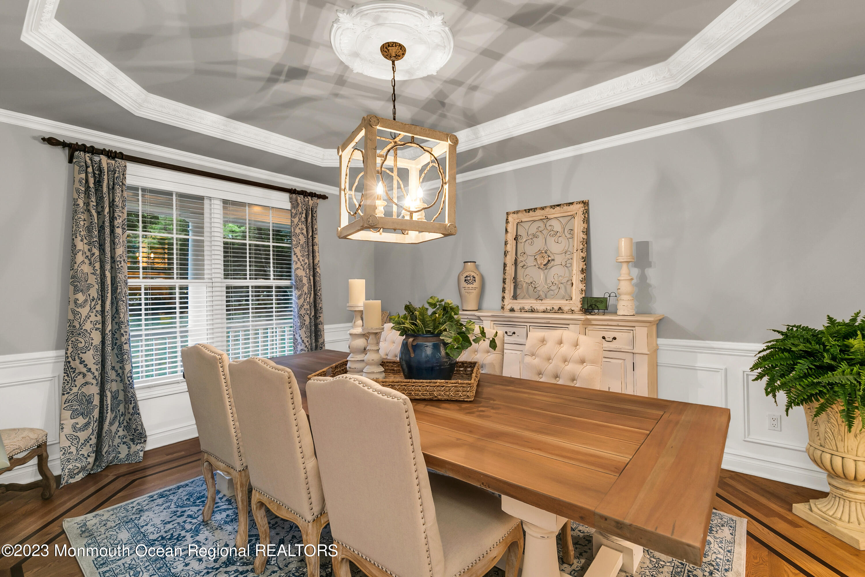 49 Holland Road Middletown, NJ 07748 - Photo 18 of 53 49 Holland Rd Middletown-print-020-033-1