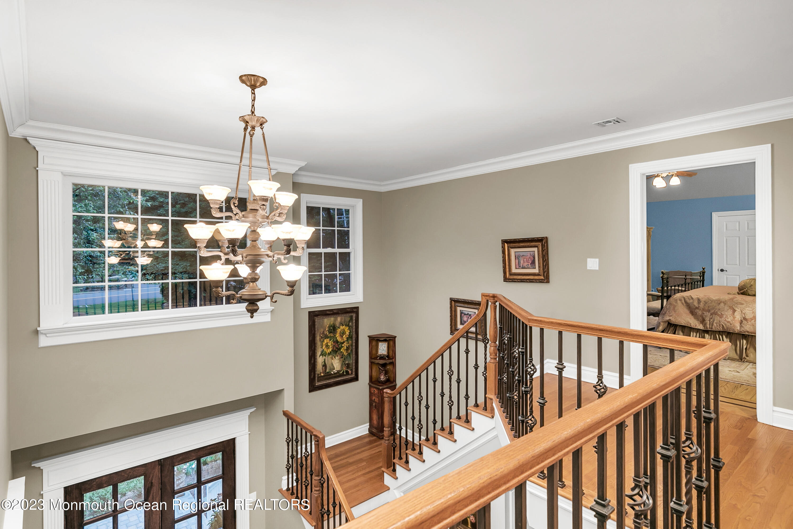 49 Holland Road Middletown, NJ 07748 - Photo 22 of 53 49 Holland Rd Middletown-print-036-063-1