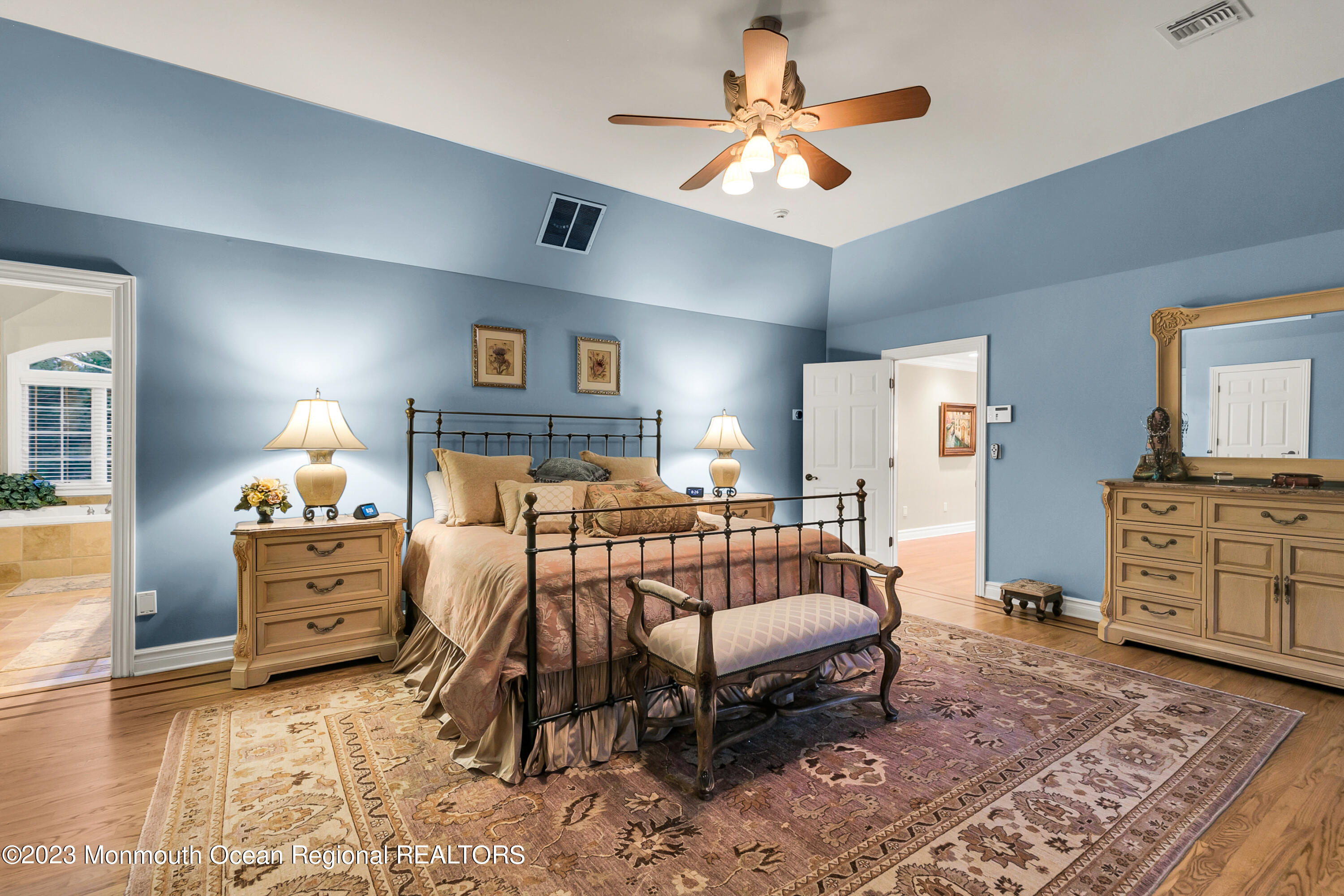 49 Holland Road Middletown, NJ 07748 - Photo 23 of 53 49 Holland Rd Middletown-print-039-040-1