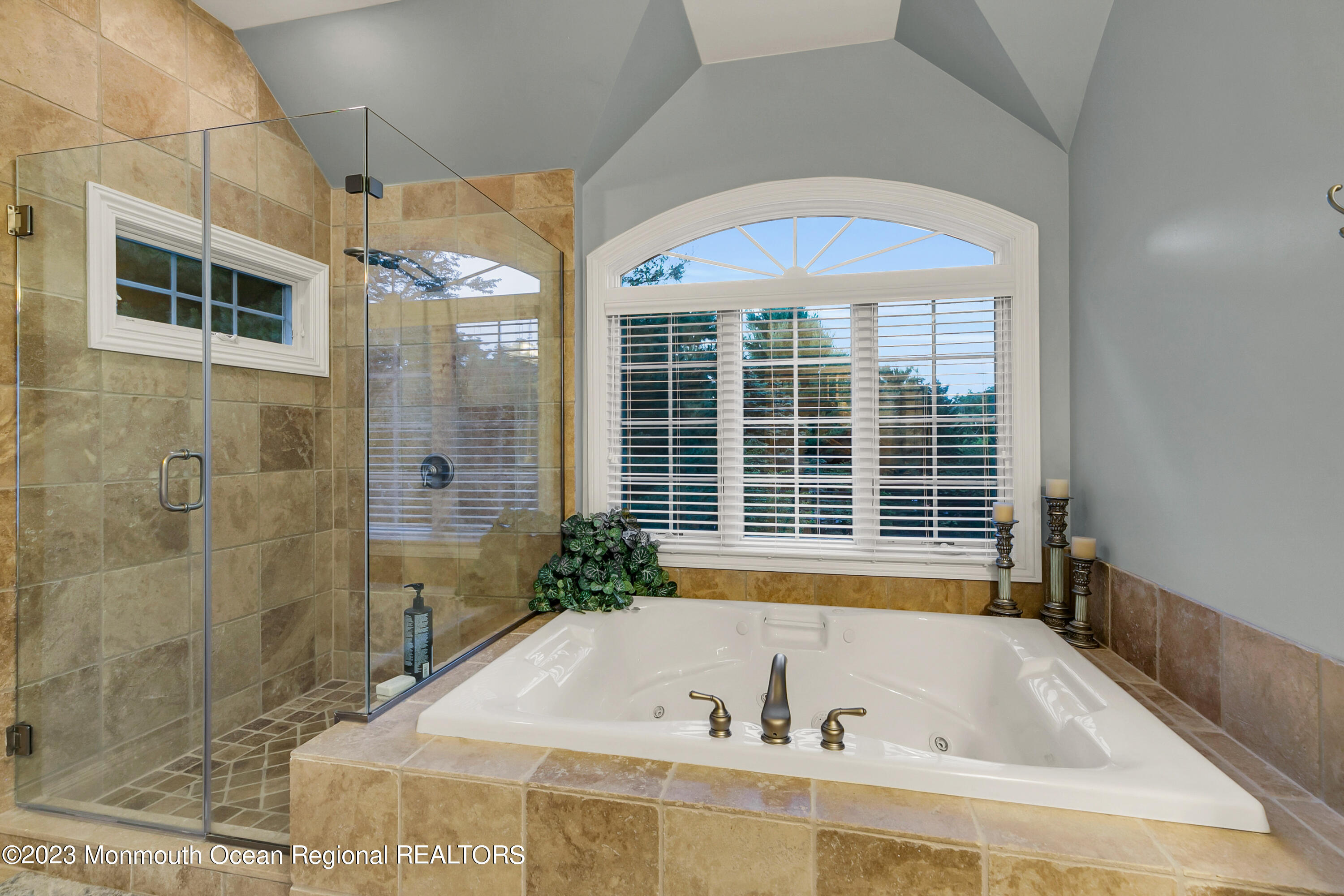 49 Holland Road Middletown, NJ 07748 - Photo 26 of 53 49 Holland Rd Middletown-print-041-045-1