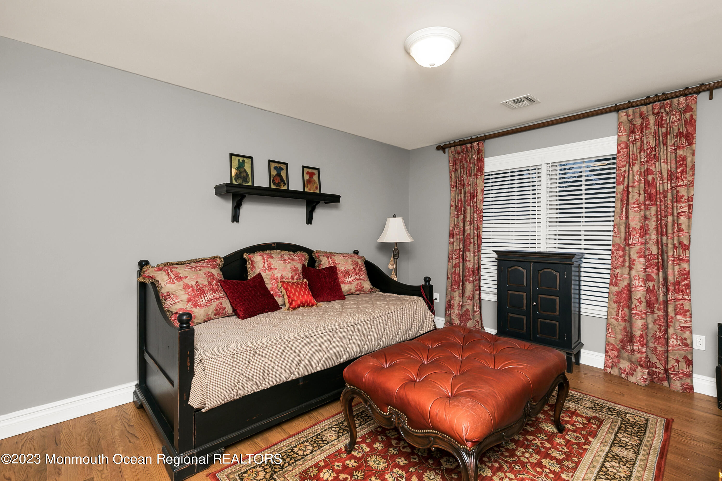 49 Holland Road Middletown, NJ 07748 - Photo 29 of 53 49 Holland Rd Middletown-print-042-046-1