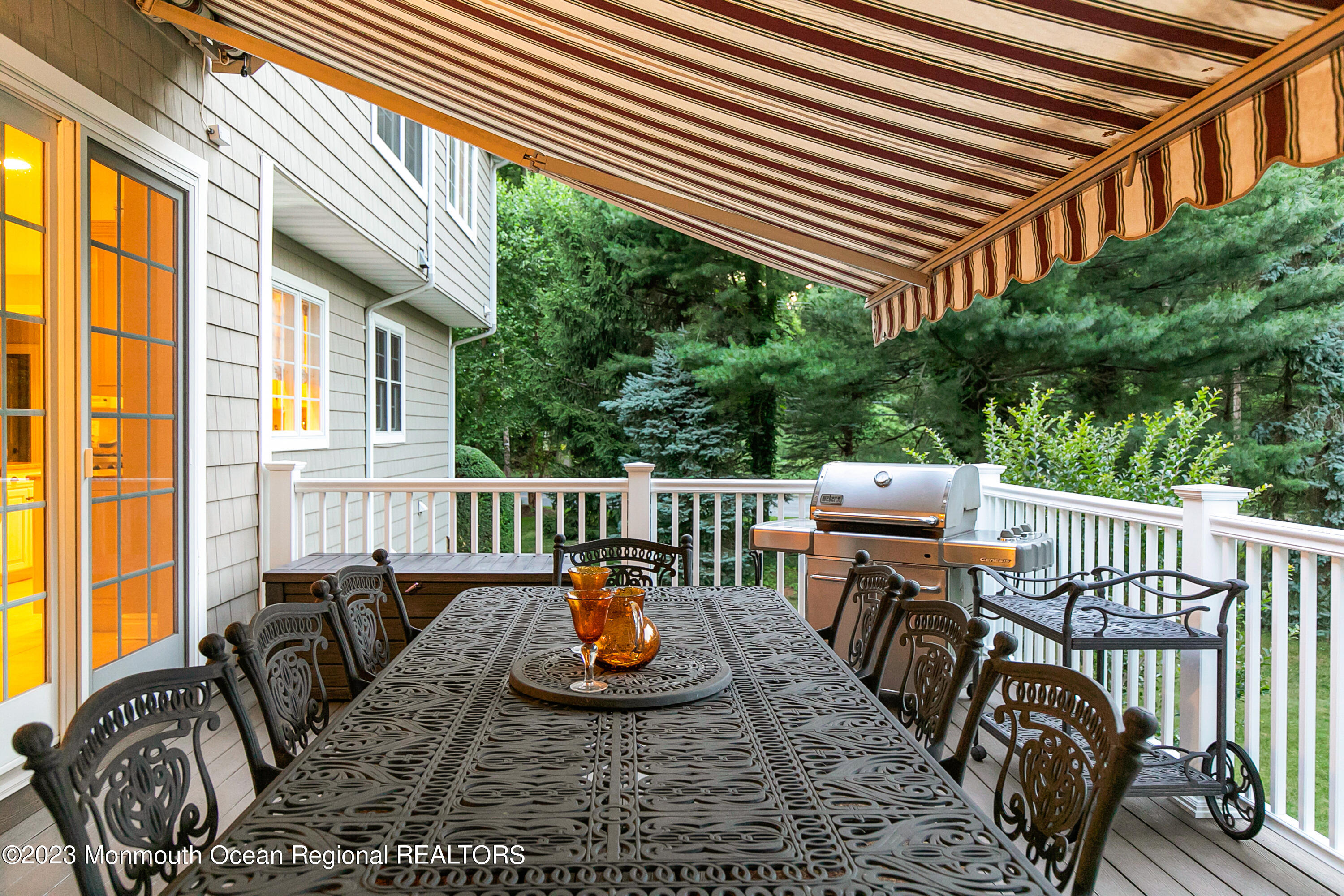 49 Holland Road Middletown, NJ 07748 - Photo 37 of 53 49 Holland Rd Middletown-print-054-069-1