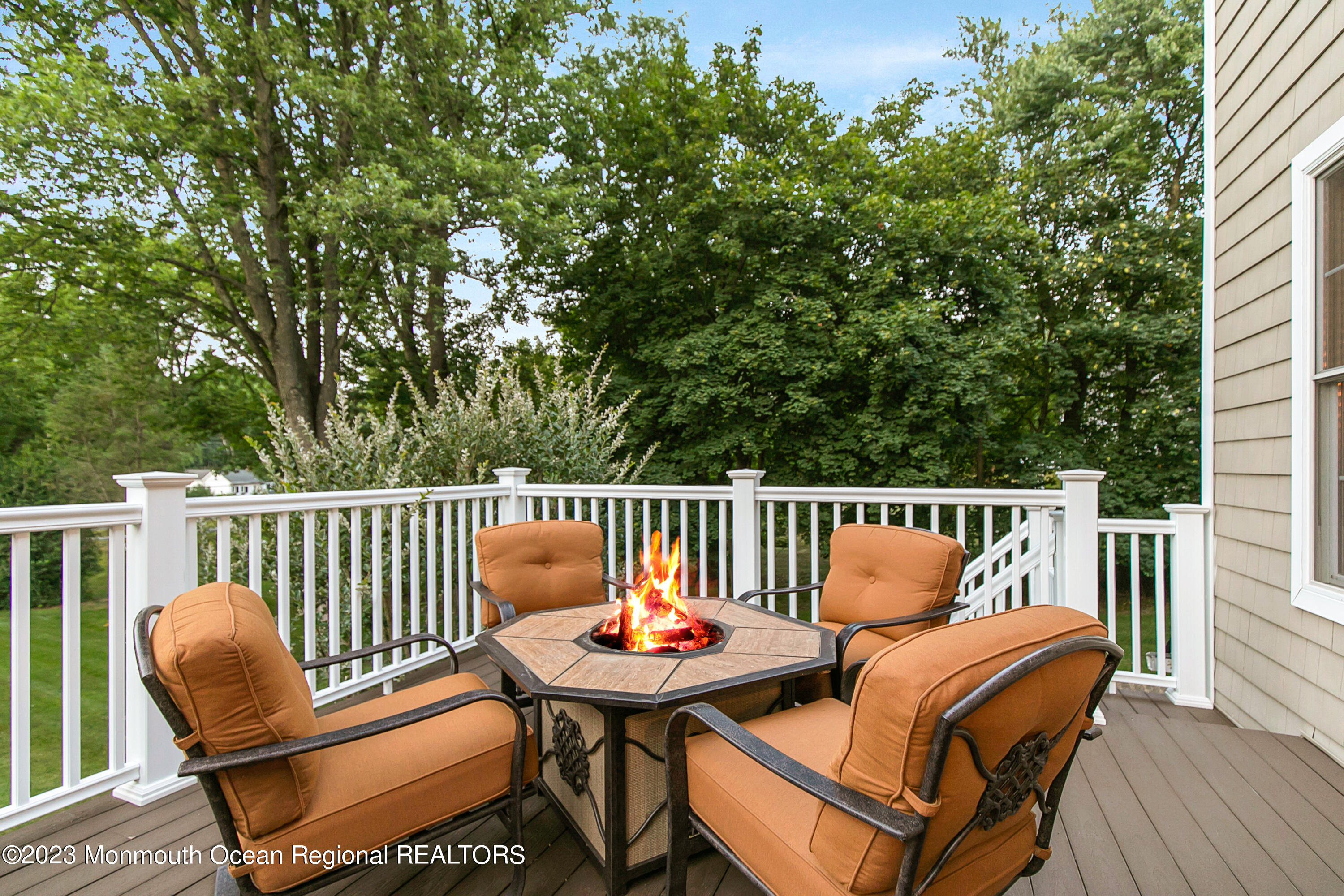 49 Holland Road Middletown, NJ 07748 - Photo 39 of 53 49 Holland Rd Middletown-print-050-053-1