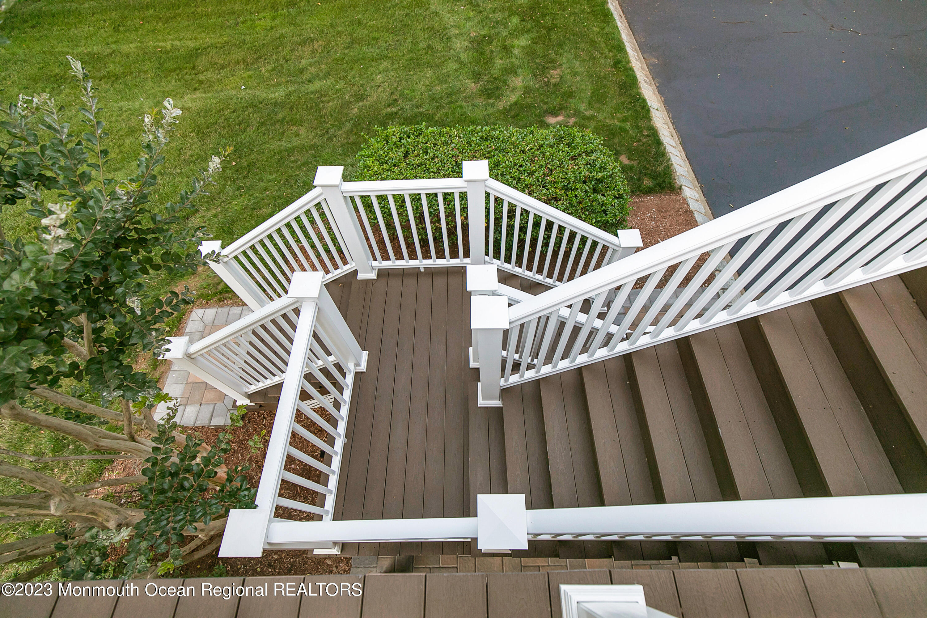 49 Holland Road Middletown, NJ 07748 - Photo 40 of 53 49 Holland Rd Middletown-print-051-047-1