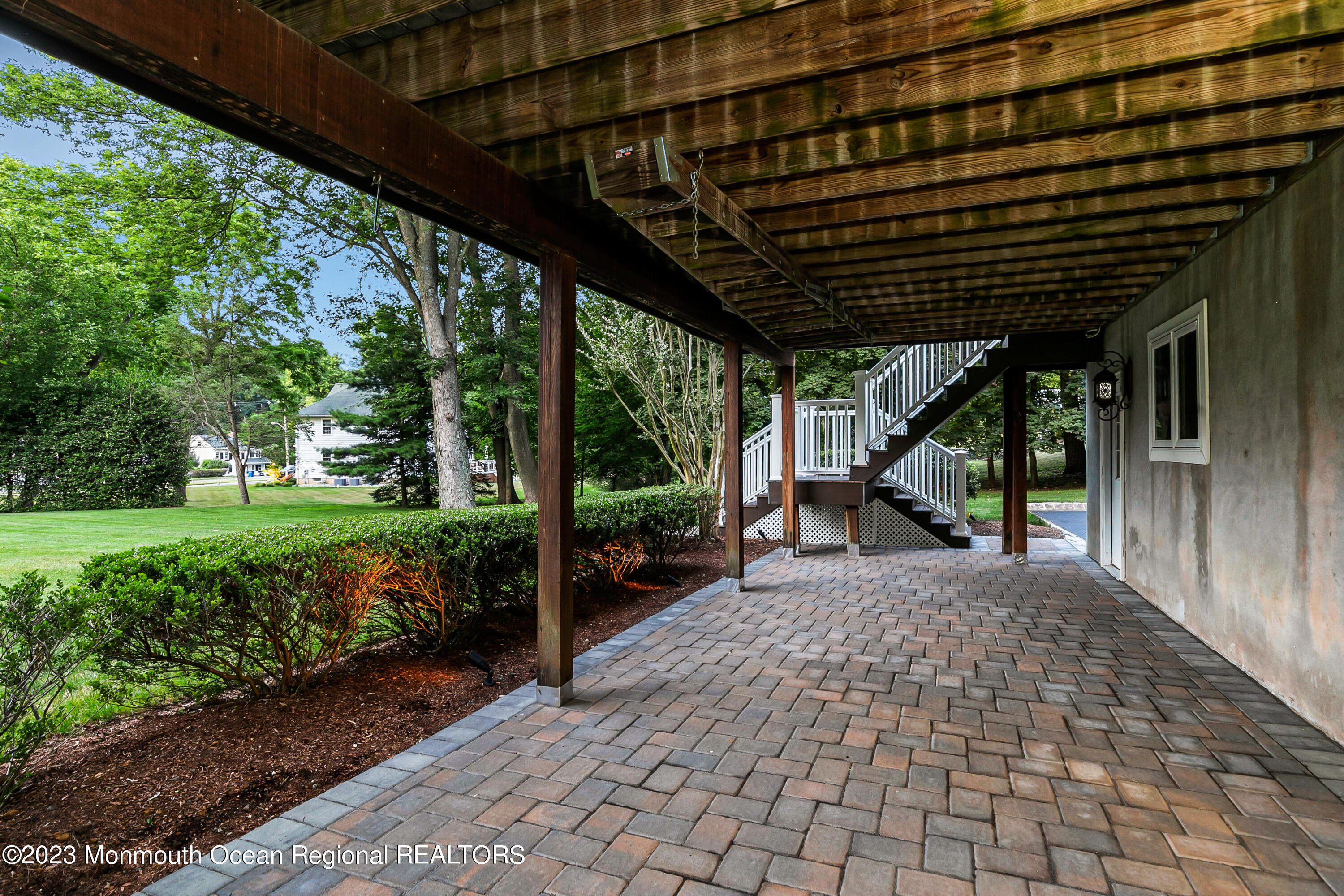 49 Holland Road Middletown, NJ 07748 - Photo 41 of 53 49 Holland Rd Middletown-print-060-067-1