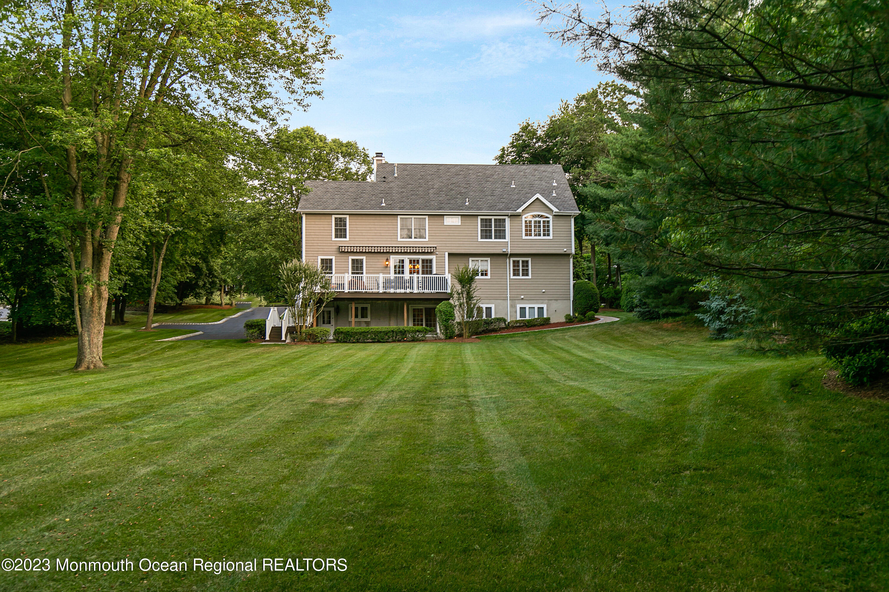 49 Holland Road Middletown, NJ 07748 - Photo 44 of 53 49 Holland Rd Middletown-print-048-072-1