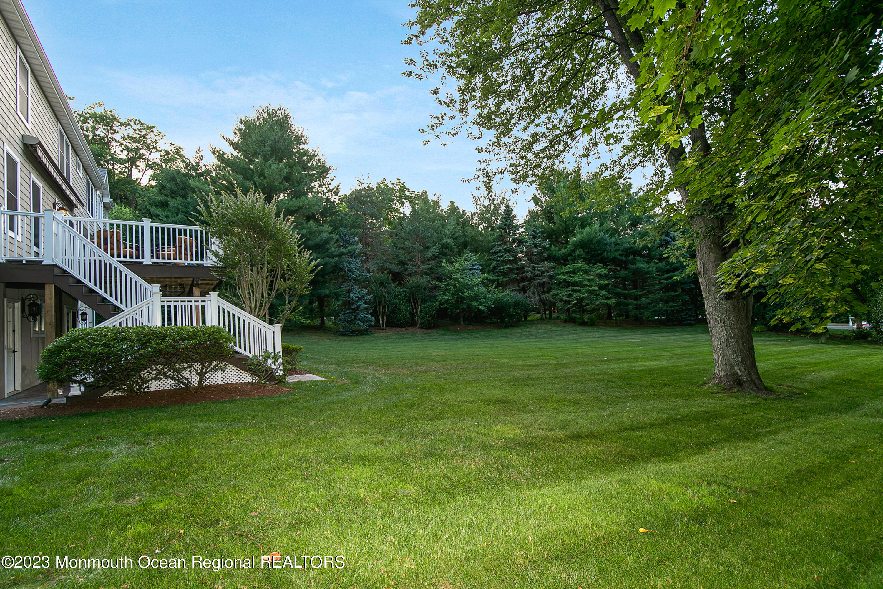 49 Holland Road Middletown, NJ 07748 - Photo 46 of 53 49 Holland Rd Middletown-print-064-012-1