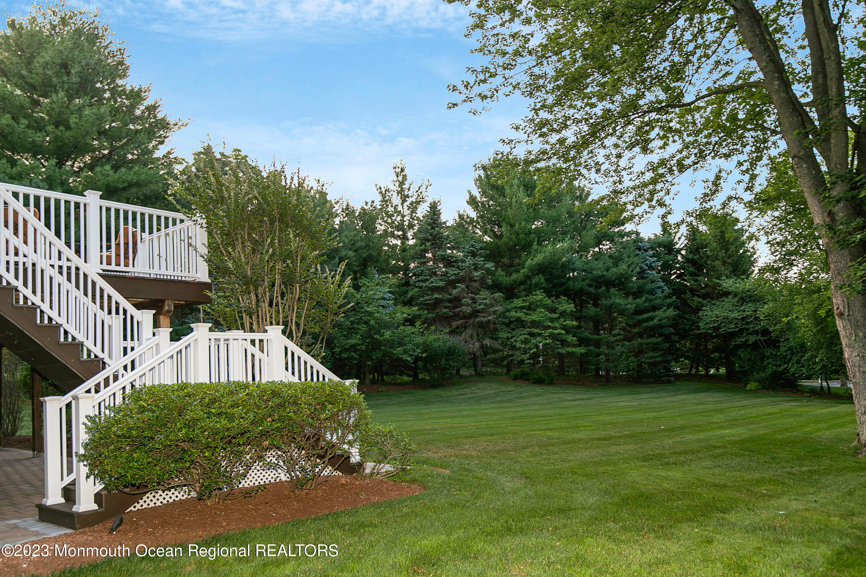 49 Holland Road Middletown, NJ 07748 - Photo 47 of 53 49 Holland Rd Middletown-print-071-008-1