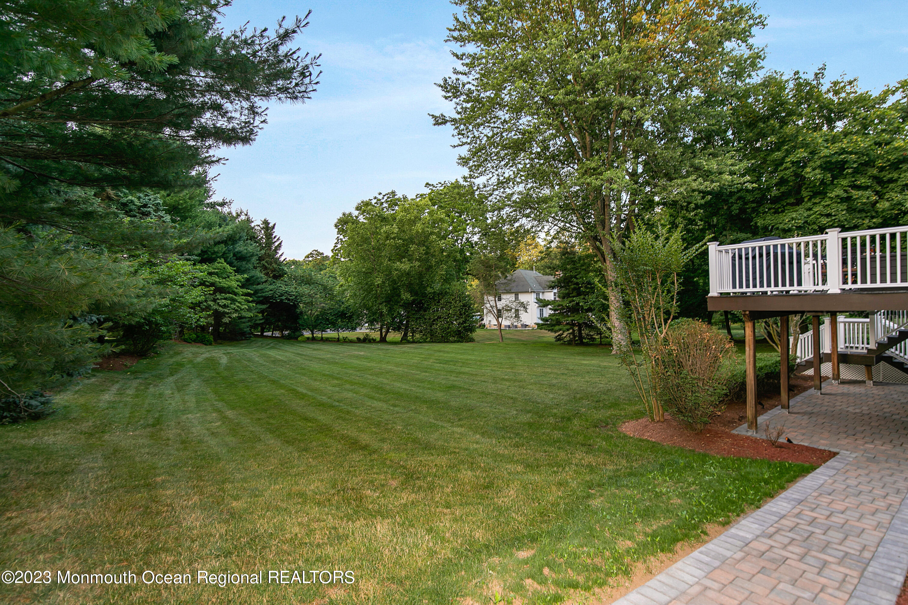 49 Holland Road Middletown, NJ 07748 - Photo 48 of 53 49 Holland Rd Middletown-print-067-020-1