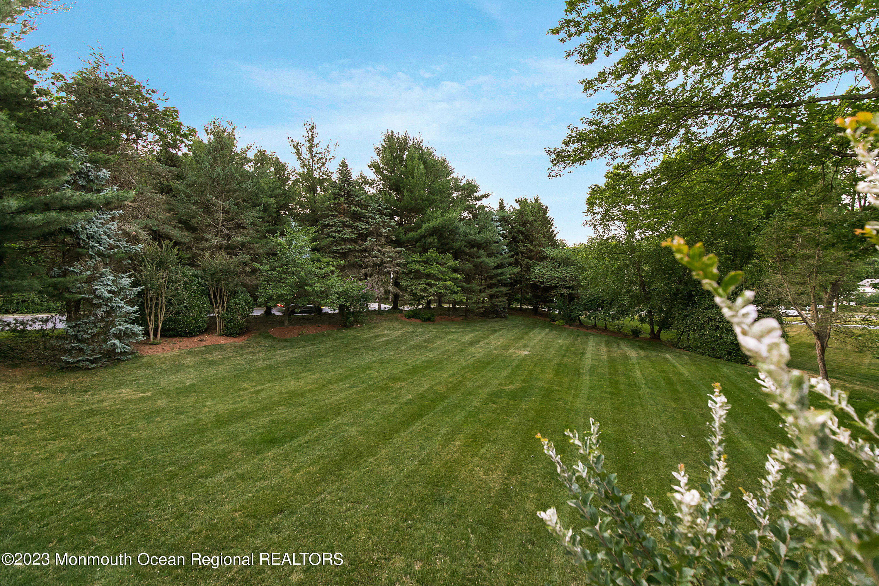 49 Holland Road Middletown, NJ 07748 - Photo 49 of 53 49 Holland Rd Middletown-print-052-039-1