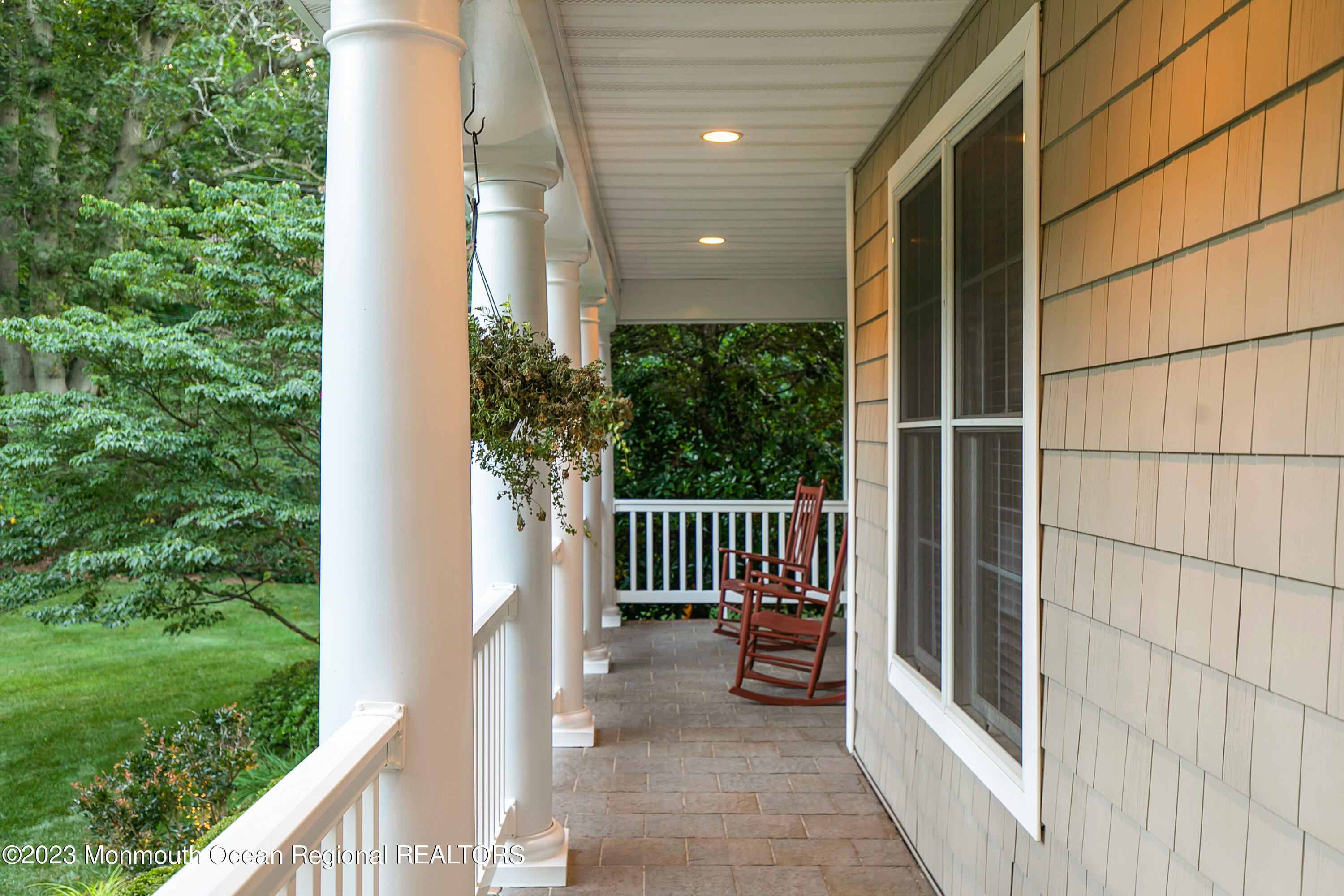 49 Holland Road Middletown, NJ 07748 - Photo 5 of 53 49 Holland Rd Middletown-print-010-028-1